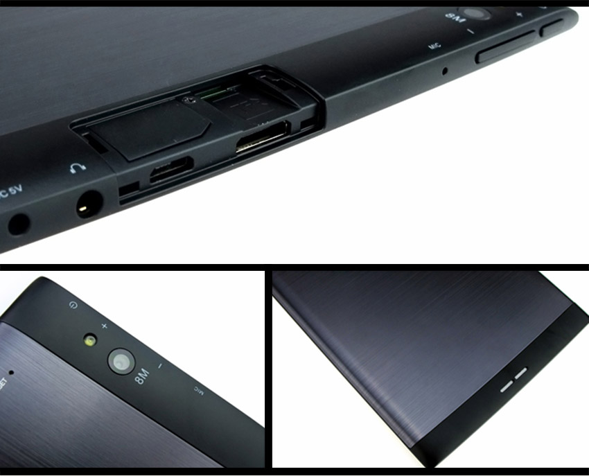 強力なcpu!『 8.9パイポp41920*1200prk3288wifiタブレットアンドロイドhdmiを搭載したクアッドコア1.8ghz/otg/gps/8mpリアカメラ/2gbram/16gb問屋・仕入れ・卸・卸売り