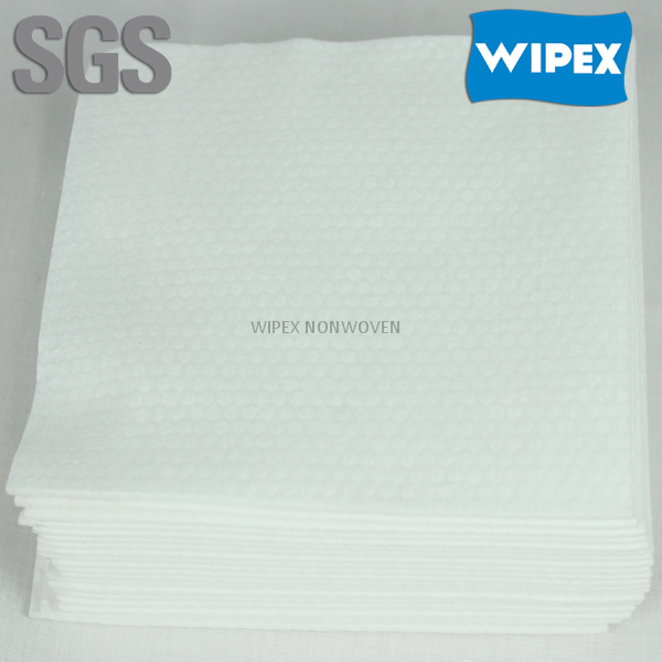 spa cleaning towel.jpg