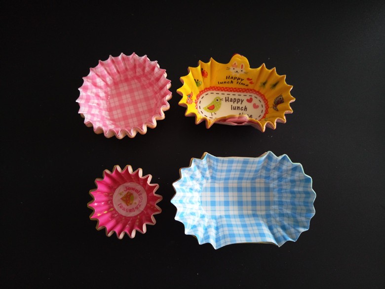 P60523-110036_.jpg
