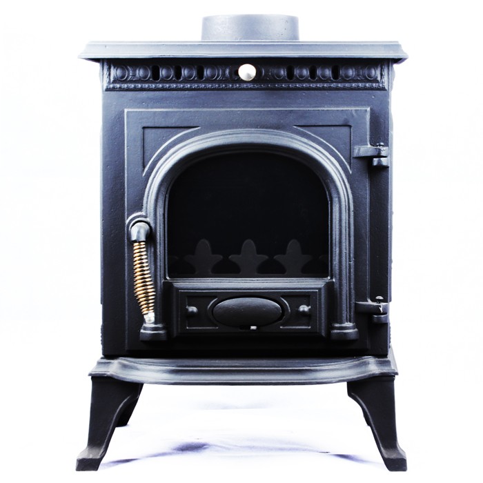 Wood Burning Stove Cast Iron Stove Cast Iron Fireplace Buy Cast