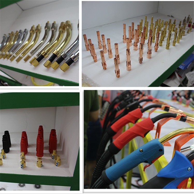our hotsale products.jpg