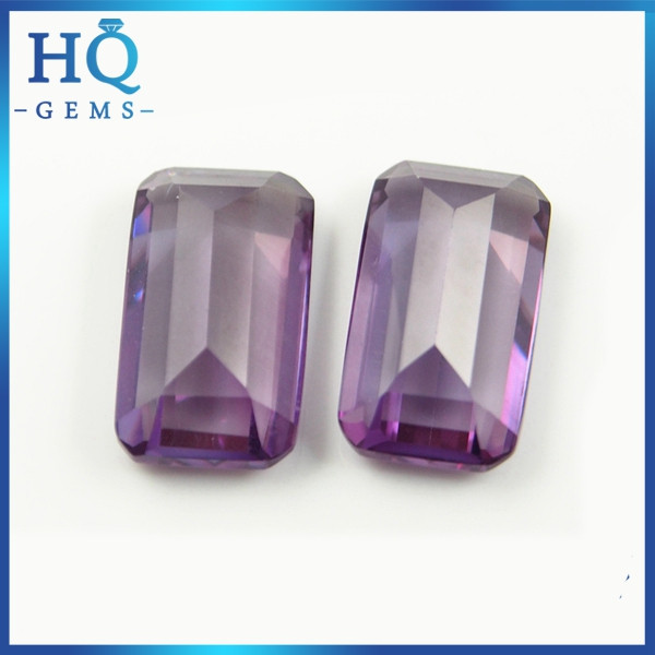 Alexandrite04