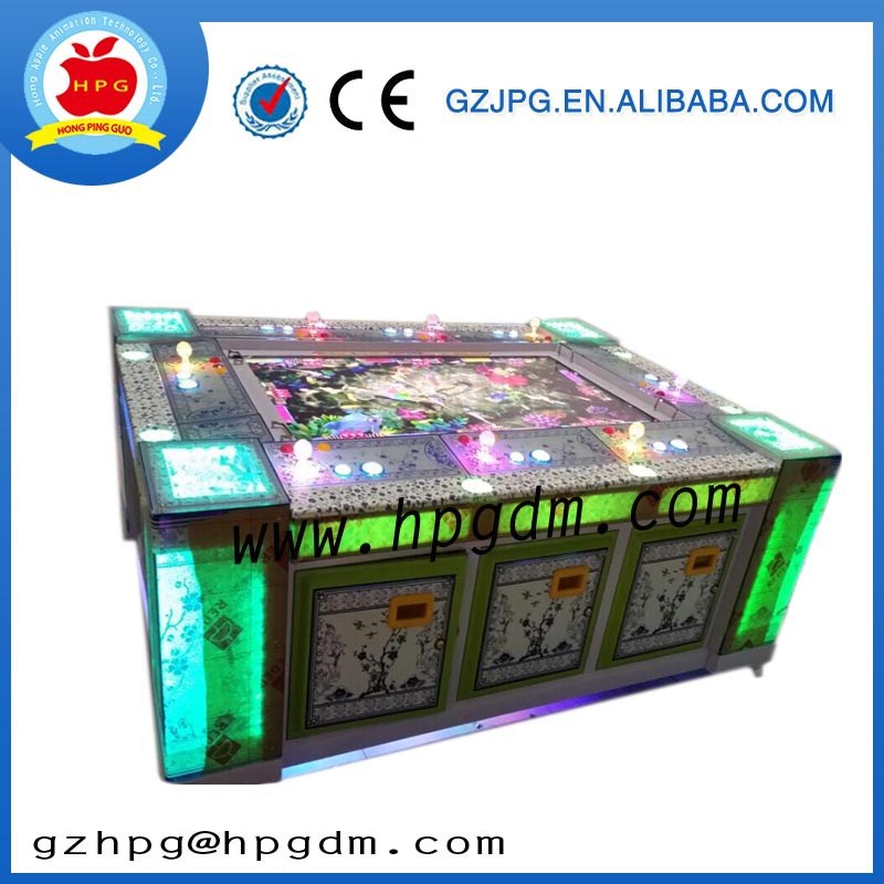 Used gambling machine for sale