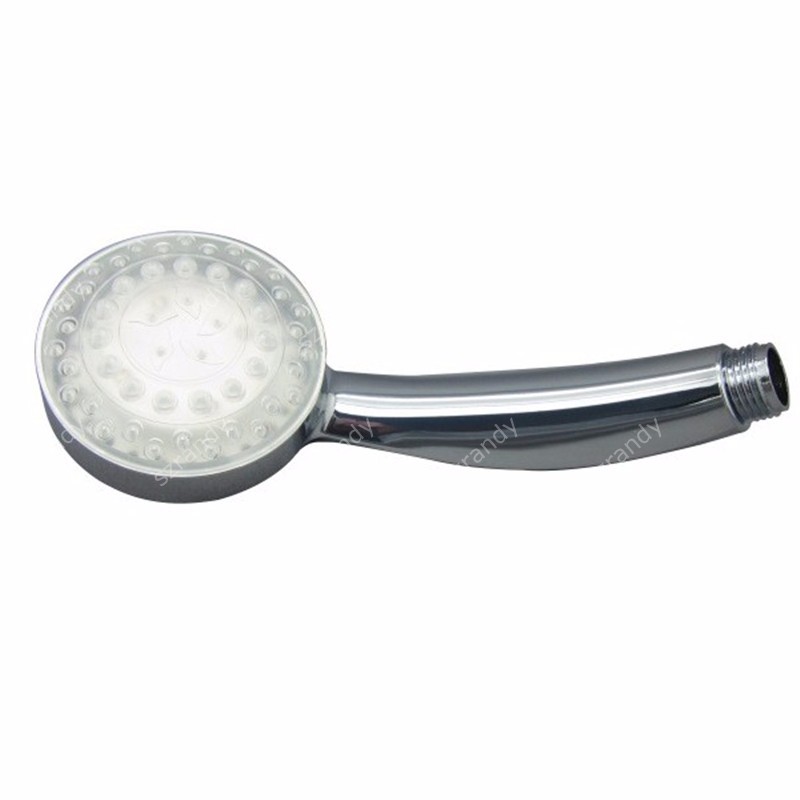 LD8008-A25.jpg