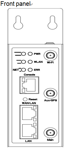 工業用h21seriesm2m3グラムwifiルーター華、 gpswifiルーター仕入れ・メーカー・工場