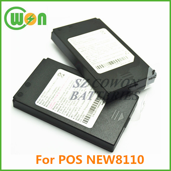 ip425085posマシンのバッテリー、 バッテリー　ip425085仕入れ・メーカー・工場