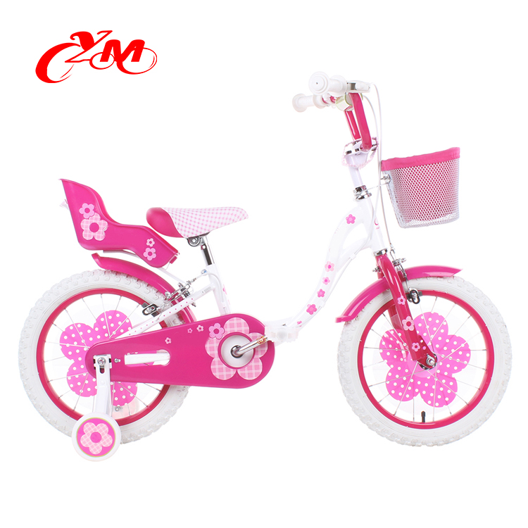 Girls toddler bikes online