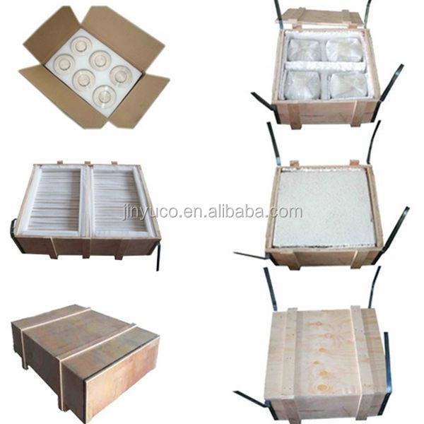 packaging.jpg