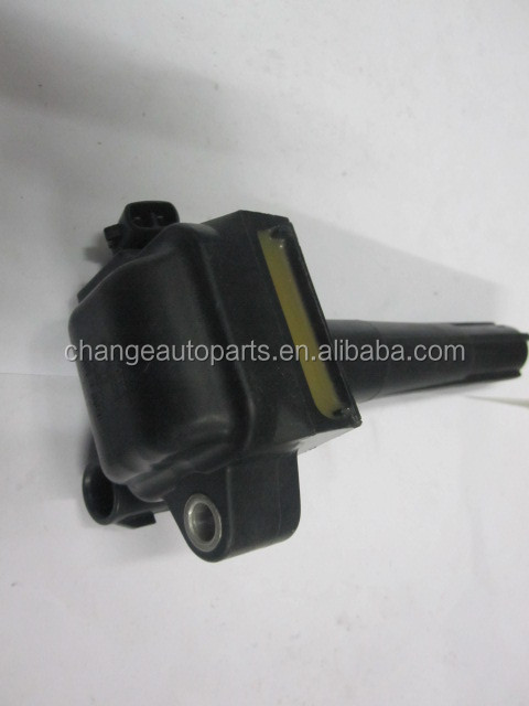 レクサス用イグニッションコイルパック90919-02215es3001mzfe3.0l16v問屋・仕入れ・卸・卸売り