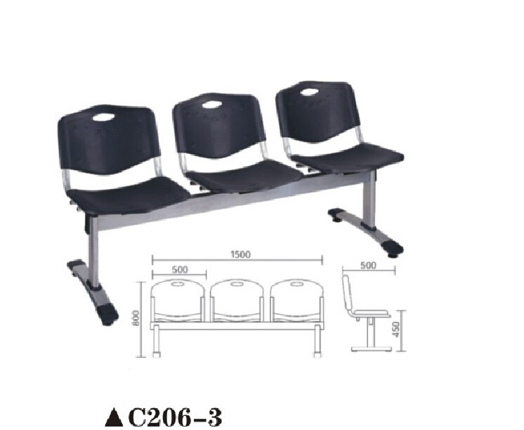 C206-3.jpg