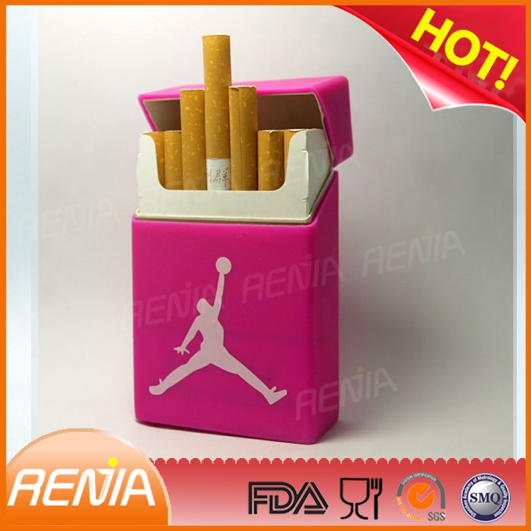 cigarette case 012