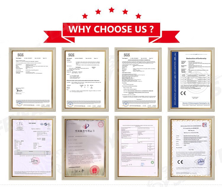 certificates.jpg