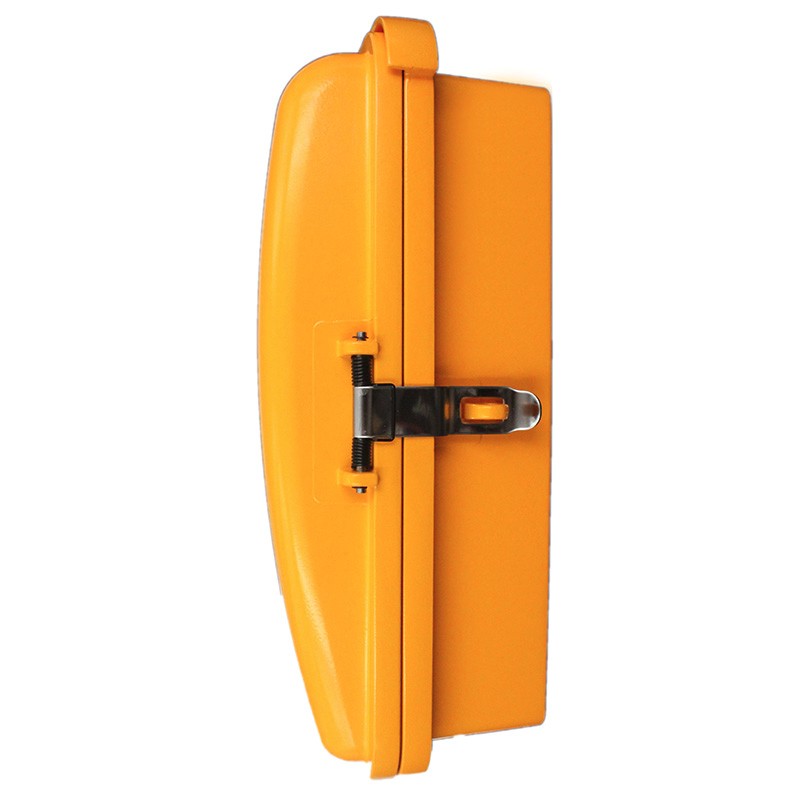 KNSP-03 Emergency Telephone.jpg