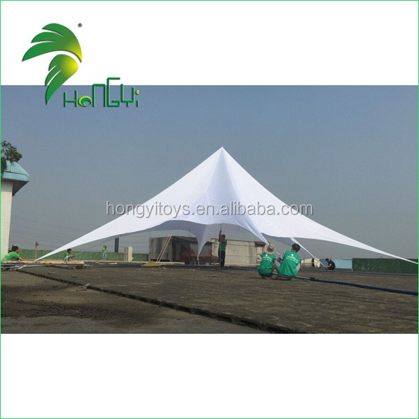 star tent (3).jpg