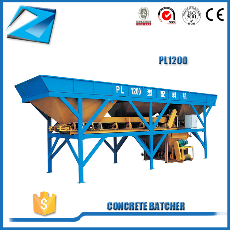 中国サプライヤーzhauns機リストコンクリート軽量レンガ発泡コンクリートブロック製造機用販売仕入れ・メーカー・工場