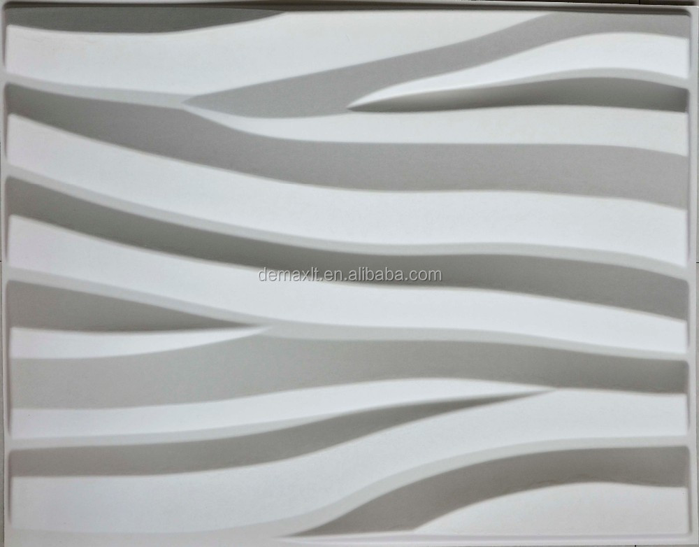 demax online demax online