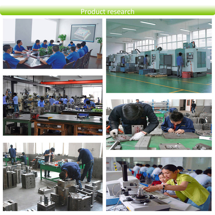 熱い販売の高品質のステンレス鋼スパイラルポテトカッターマシン仕入れ・メーカー・工場