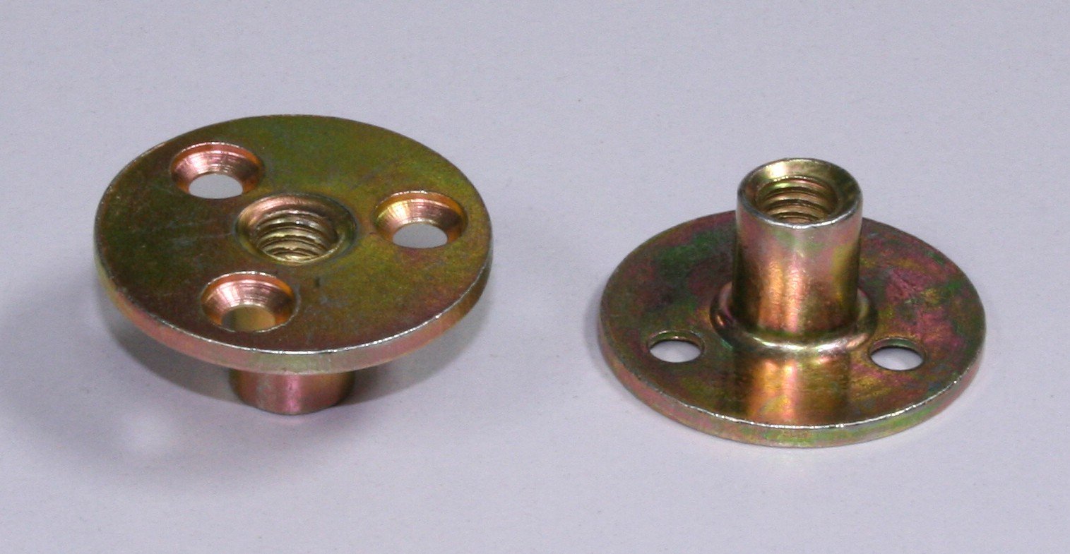 Plate Nut Buy Metal Nut,Metal Plate Nut,Bolt & Nut Product on