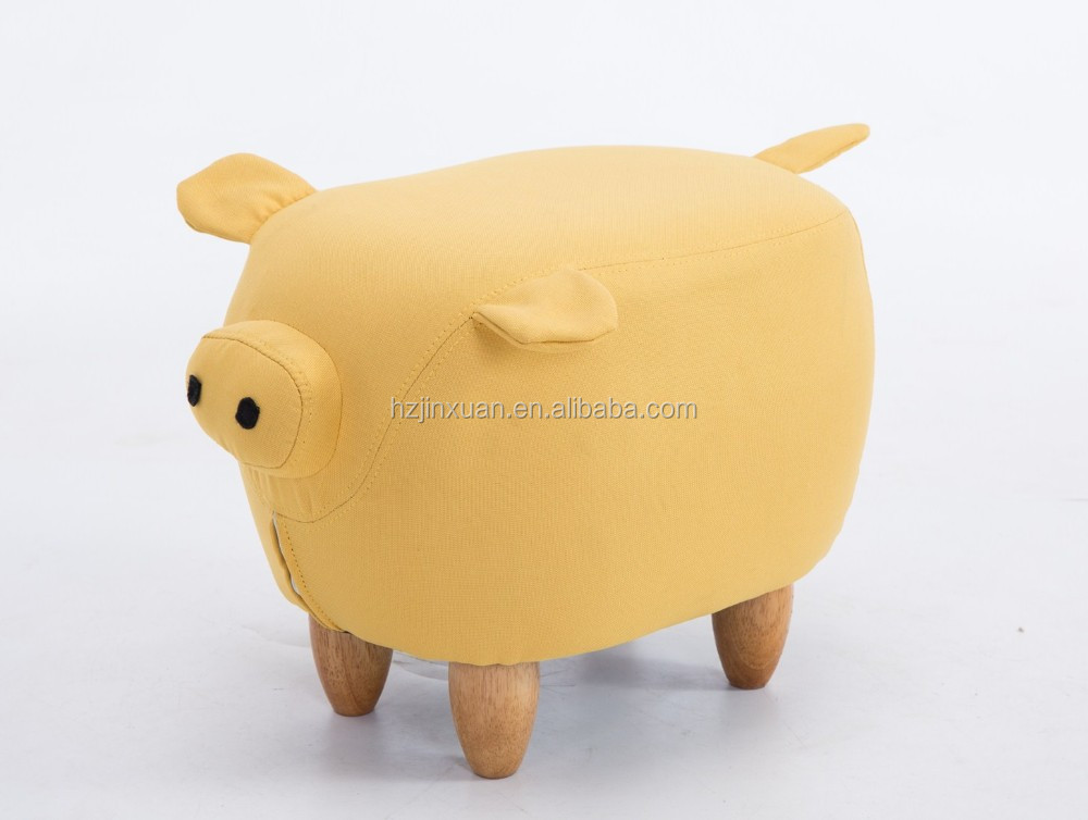 pig chair (3).jpg