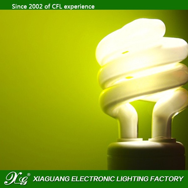 High Luminous Cfl Bulbs Cheap Price,200w 2700k/6400k Flower Cfl Light