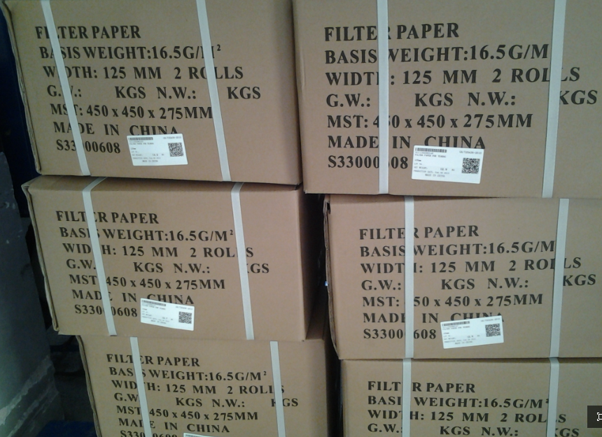 paste-pic-dp_uuid_rv33y