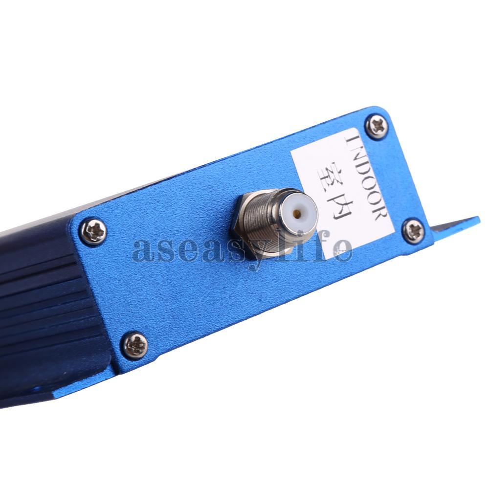 Купить CDMA 850 МГц мобильный телефон сигналов ретранслятор усилитель ...