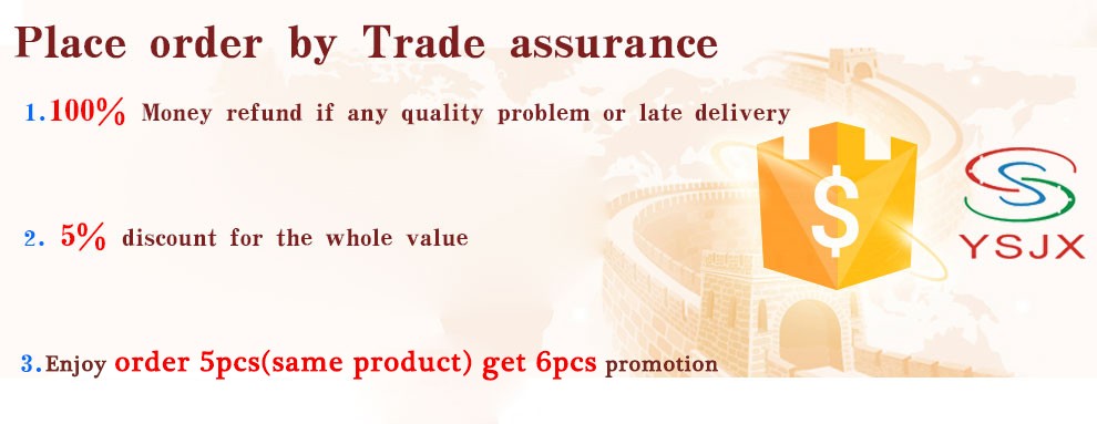 trade assurance.jpg