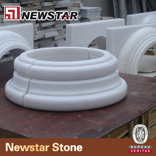 pure-white-marble-base.jpg