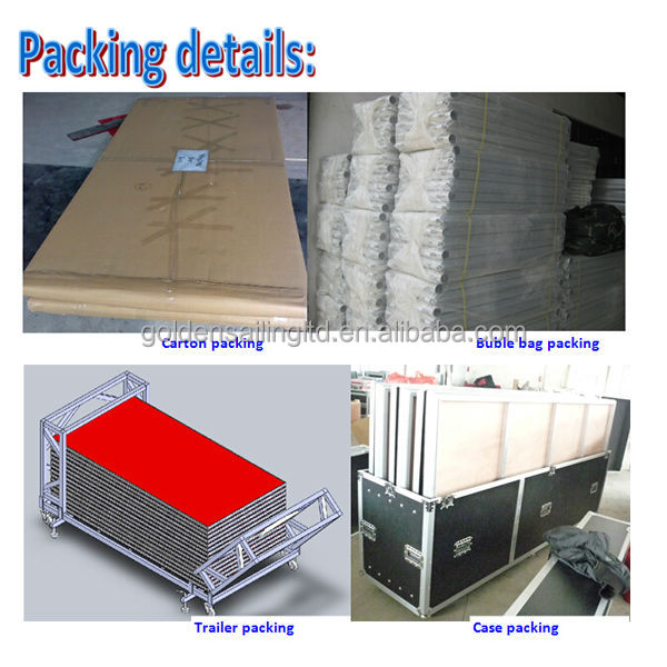QQ20140730104231.jpg