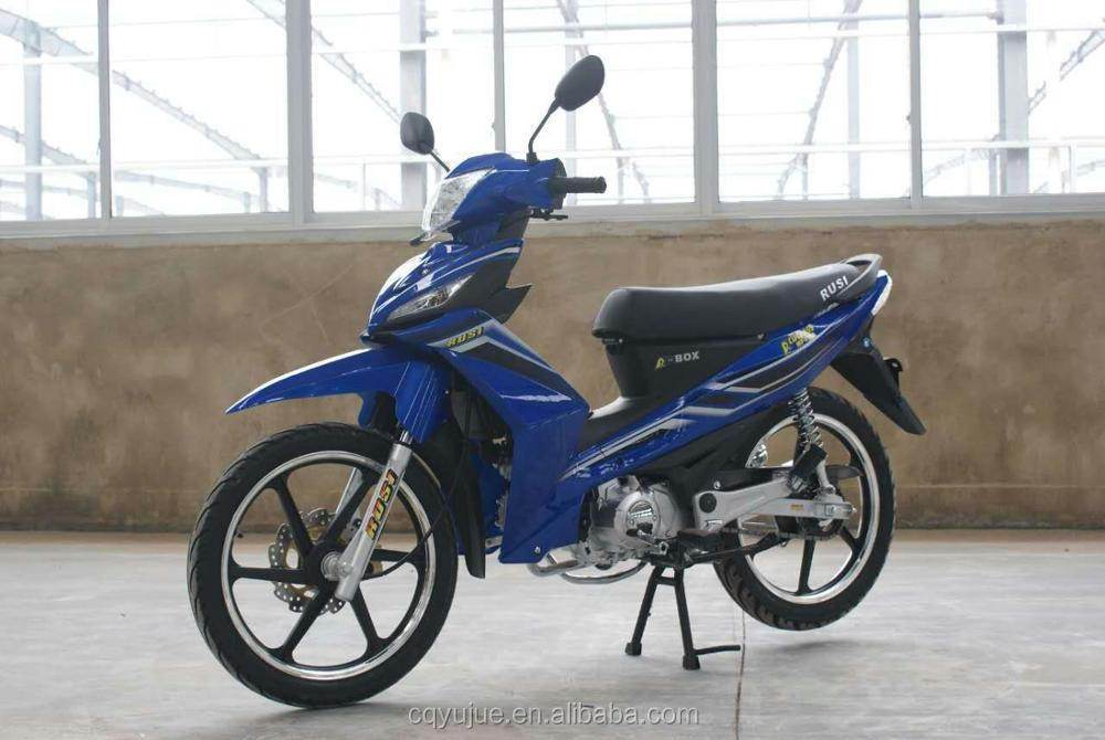 mmexport1499689371845.jpg