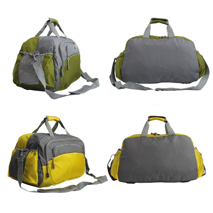 On Sale Quality Assured Travel Tolly Bag