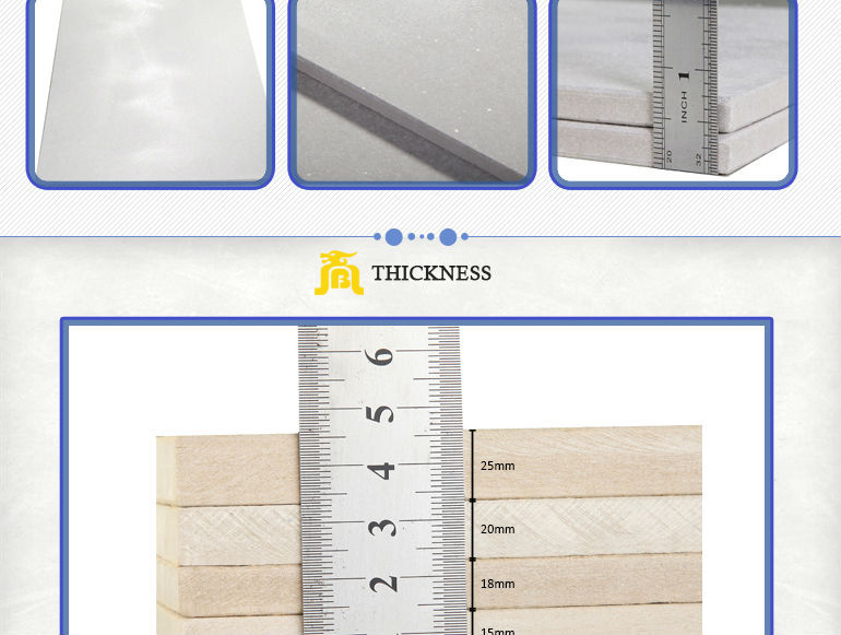 5---Professional-fire-proof-Board_08