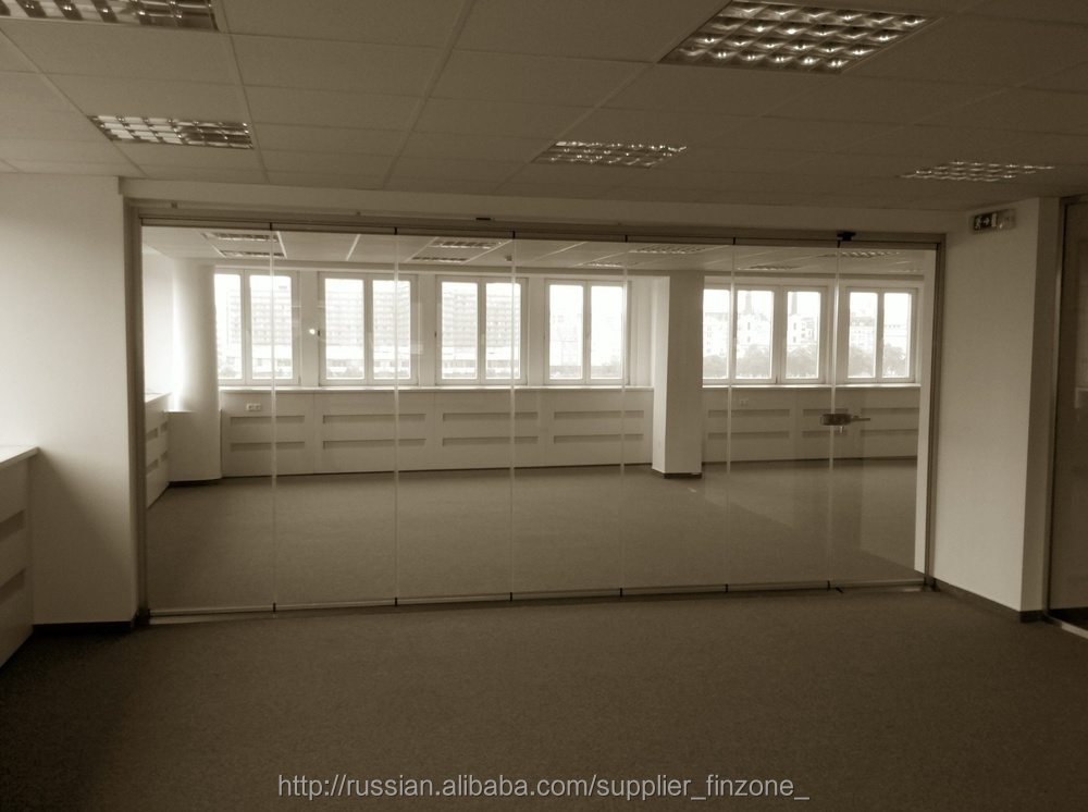 Ybl Miklós tér, Bp. 018.jpg