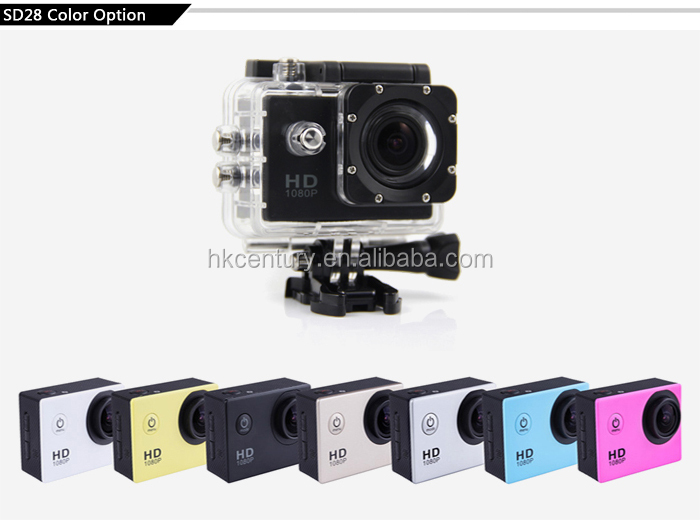 ヘルメットhd1080pスポーツdvアクションカメラ問屋・仕入れ・卸・卸売り