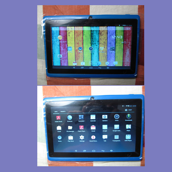 タブレットタブレットq88a13512mb/4gbusd29在庫で問屋・仕入れ・卸・卸売り