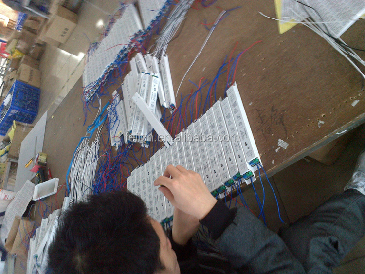 2013040178793848.jpg