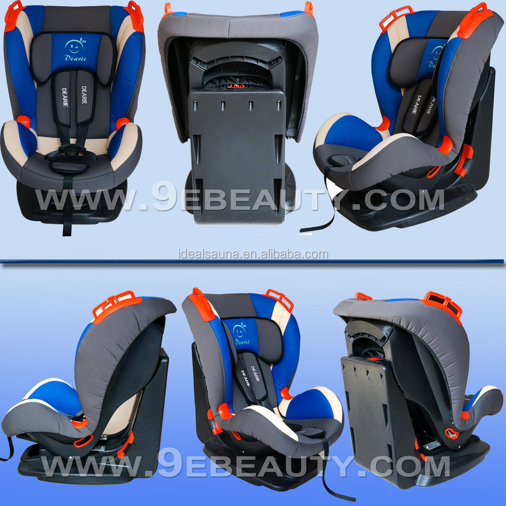 New Arrival Best Design Comfortable Baby Shield Safety Car Seat Buy