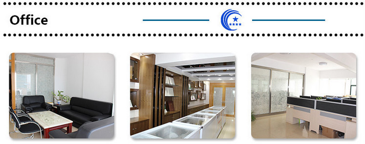 QQ20150302161254