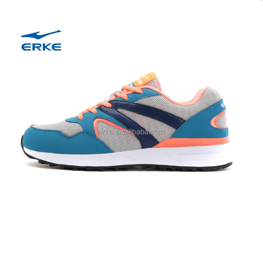 retro athletic shoes erke 2015 mens retro running shoes classical sneaker for retro athletic shoes erke 2015 mens retro running shoes classical sneaker for