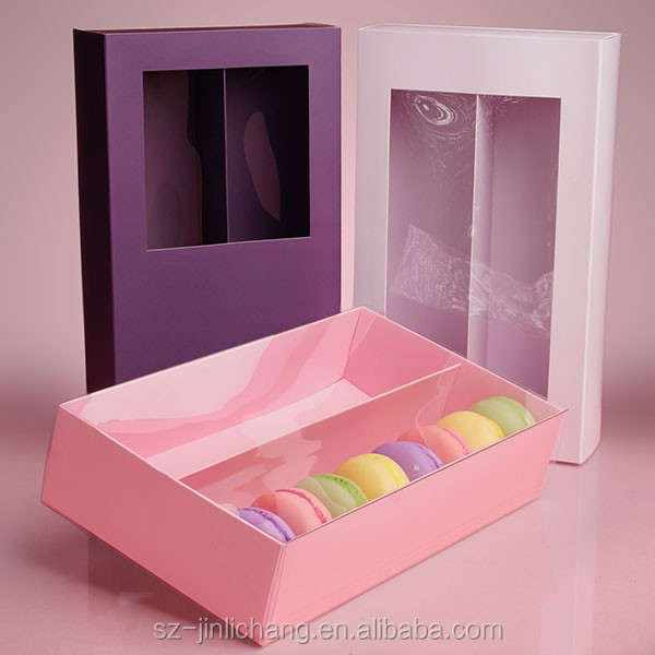 12-7 box5-JLC (3).jpg