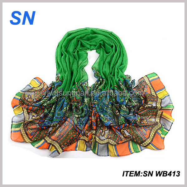 SN WB413.jpg