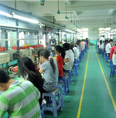 production line.jpg