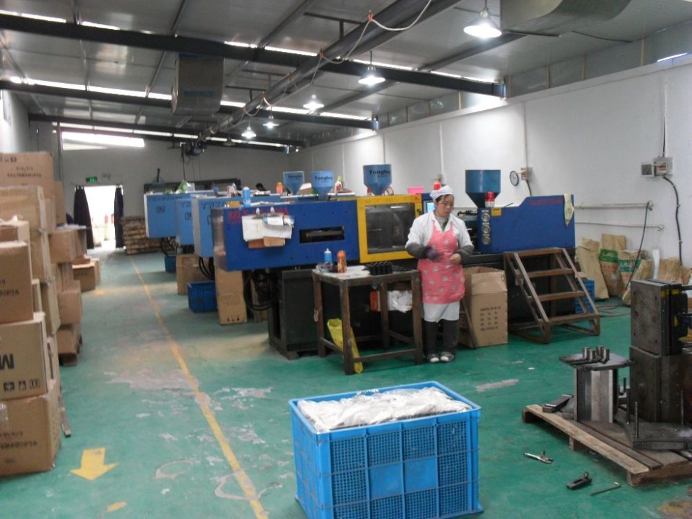 Fda食品グレードシリコンアイスボールキューブ型icecudeトレイ中国サプライヤー仕入れ・メーカー・工場