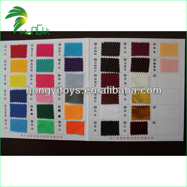 psb (17).jpg