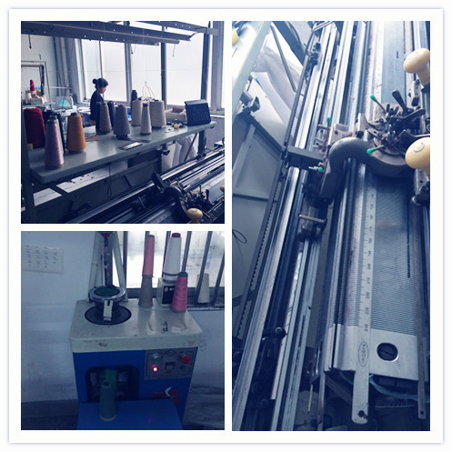 Ne32/150/50ビスコースポリエステルの混紡糸良質の糸中国のサプライヤー仕入れ・メーカー・工場