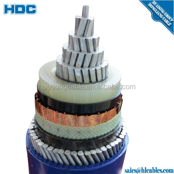 hdc-cable-29