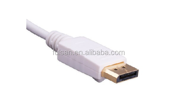 H380DPM 1.jpg