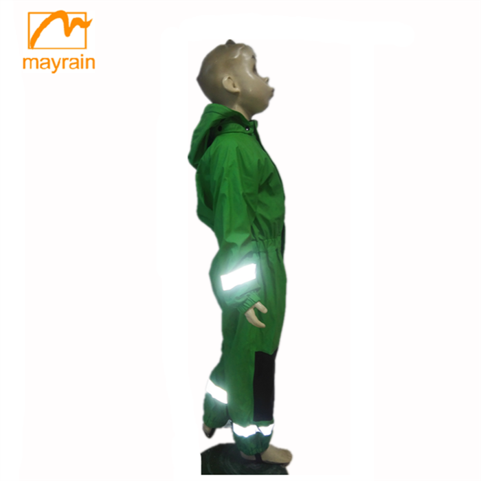 ski wear8.png