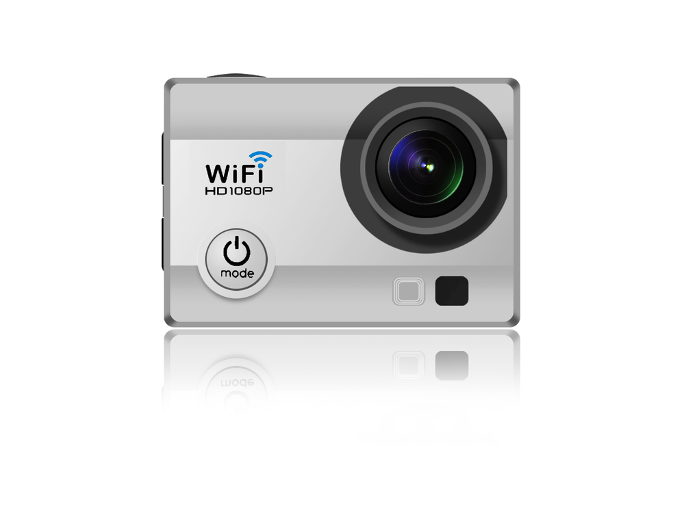 Q3 wifi sport camera.jpg