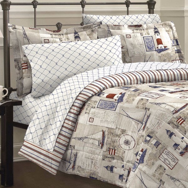 Duvet Covers Set Bed Linen Bed Linens Buy Duvet Covers Set Bed